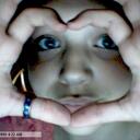 joanne renner - @LuvJoanneBugx3 - Twitter