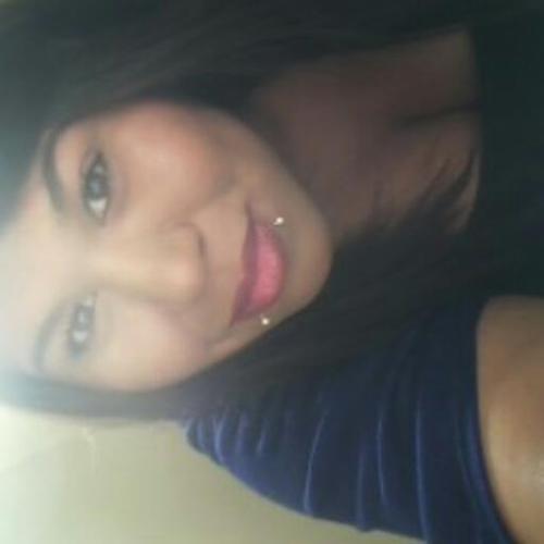 im awesome. follow my other account @erikuh_gee