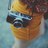 Manie2402's profile image
