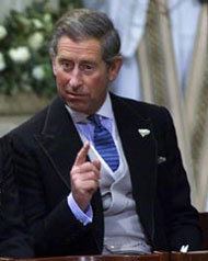 YaBoyBillyB_'s profile picture. 