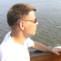 patrickspijkerm's profile picture. 