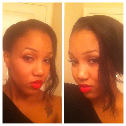 If i lived for you,, who would live for me? If i valued your opinion who would value mine? #teamnoteam ✌❤