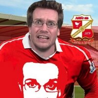 Swoodilypoopers (@swindonswoodily) 's Twitter Profile
