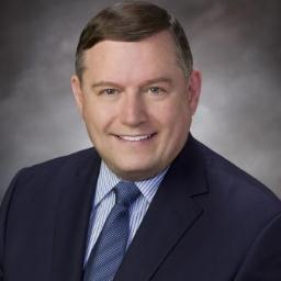 Pres & CEO of True North Group Inc in Calgary AB offering private cloud services, IT consulting, managed services and project management for SMBs.