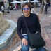 paolo cagnola (@pcagnola) Twitter profile photo paolo cagnola (@pcagnola) Twitter profile photo