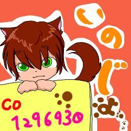 生徒会長の任期終了　車何かいましょうかね！/AVA/BF3/インテR（DC5）/PC/osu!/