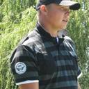 jacques kemp - @jacqueskemp12 - Twitter