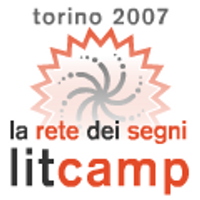 LitCamp (@litcamp) 's Twitter Profile