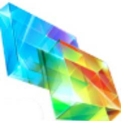 TownsquareNY's profile picture. Townsquare New York is the Twitter Feed of the Townsquare News Network, sharing news from across the Empire State.