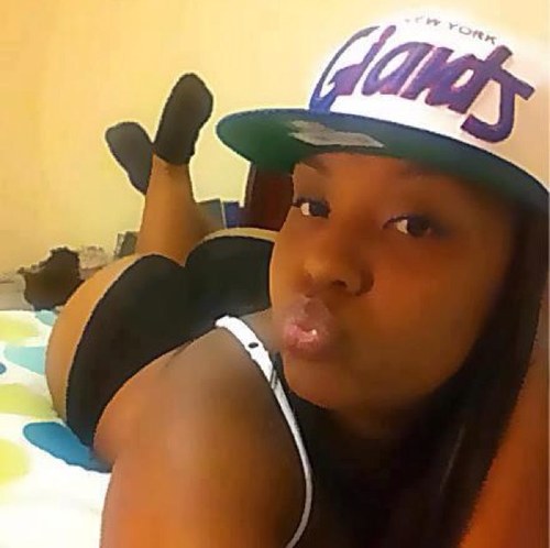 Trust None| Loved By Few Hated By Many|I LOVE MONEY|#BGMPromo| Fuck Wit Our Movement #PinkShit