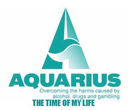 New Aquarius project working with the over 50's in the local community