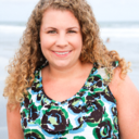Caitlin Dillon - @CaitlinDillon_ - Twitter