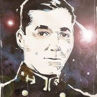 Secret Master of Fandom 🇺🇸 (@smof_) 's Twitter Profile