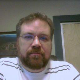 husband, dad, developer. all things sql/data/dev.