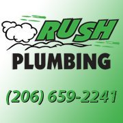 Seattle's Plumbing Repair Services Trusted for Over 30 years