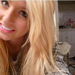 Like me page : Beautiful Or Ugly ?