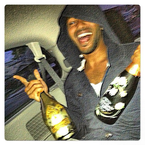 ButtaBillion24's profile picture. 