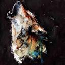 Allen Shepherd - @TwoStreets - Twitter