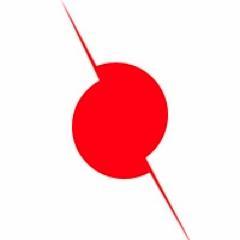 Red Spark is a communist collective and a part of the Kasama Project.  We are dedicated to total human emancipation and discovering the means to get there.