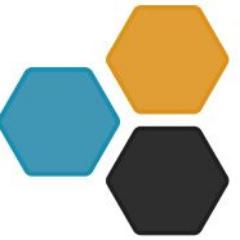 Digital Marketing Manager working in the pensions industry. Could this be the end, or is it only the beginning!