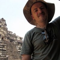Rob Stevenson (@robchefmod) 's Twitter Profile