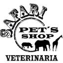 Jose armando jacobo  - @Safari_PetShop - Twitter