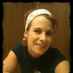 Holly Toms (@teardrop4emr) Twitter profile photo Holly Toms (@teardrop4emr) Twitter profile photo