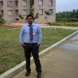 Founder Director Loombiz Consultancy.
Co-Owner ,Bridge2Business.