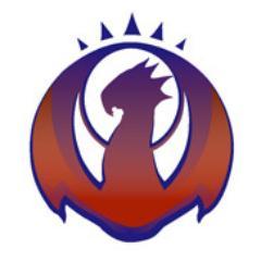 TCG、FPS、アニメとかの話と、人生の愚痴中心で。
twitterの使い方をいまいち分かってないので大目に見てやってください。