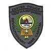 Police Department for the Town of Exeter, New Hampshire  http://t.co/jWwvCG17JB