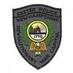 Exeter Police Dept (@exeternhpd) Twitter profile photo Exeter Police Dept (@exeternhpd) Twitter profile photo
