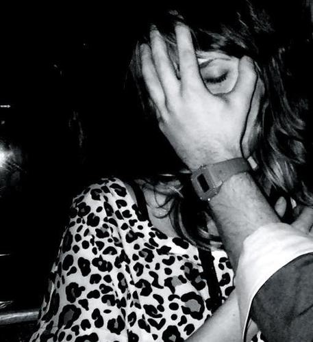 paigemela's profile picture. Jill of all trades