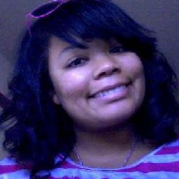 ARiAnnaAnn's profile picture. I love anything Asian! It's the honest to God truth...i love the music and the televison shows. I write songs in Japanese and sometime Korean.