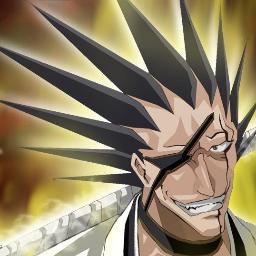 Kemppachii's profile picture.