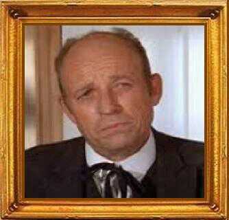 BankerSprague's profile picture. I am the banker of Walnut Grove. Everyone here expects a handout, and hate me.