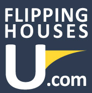 flippinghousesu's profile picture. Life-Changing Real Estate Investing Information....For Free