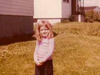 Jupiter_medina's profile picture. Beginner @ ( life). Deviant. Human.  roller- derby nuff said. Xtreme xtrovert. Xtreme introvert. My dog was my best friend. Rip chico the budha.