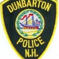 Dunbarton Police (@dunbartonpdnh) 's Twitter Profile