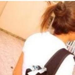 Eu ia escrever uma bio legal mais néh.................................. flw vcs;]