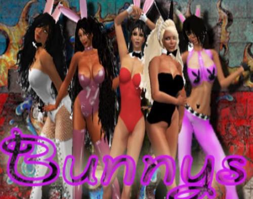 Welcome to one of the oldest clubs on Second Life , follow us to get news on the great evening events we have