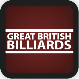 Great British Billiards, Created by http://t.co/D64zszF1cF, Coming soon
Follow production here: http://t.co/3wc1dW6Nsx