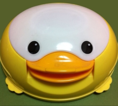 おやじさんのプロフィール画像