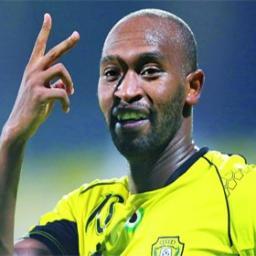 ShikaCristiano's profile picture. 