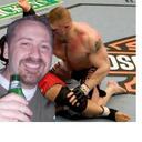 Chris Benedetto - @mmafan2 - Twitter