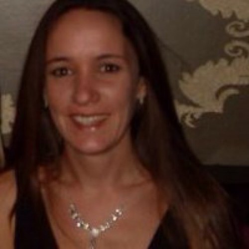 WheelerLyndsey's profile picture. 