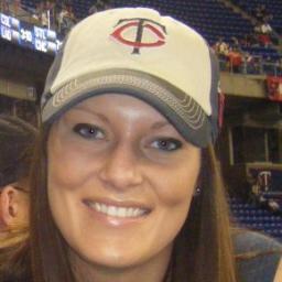 courtneyrohloff's profile picture. saved by Jesus Christ, wife, momma, nurse practitioner