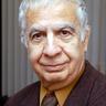 AmirTaheri4's profile picture. International columnist and author. Was Executive Editor-in Chief of the daily Kayhan, Iran's main newspaper for seven years. Author of 13 books.