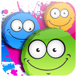 2Bandcheese's profile picture. The Multi-media Company