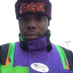 art is me, I am art...its shows in my skin Deuce ΩΨΦ ΔB FA10 #TeamWeirdo