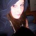 Jenna Fried - @jtownprincess94 - Twitter